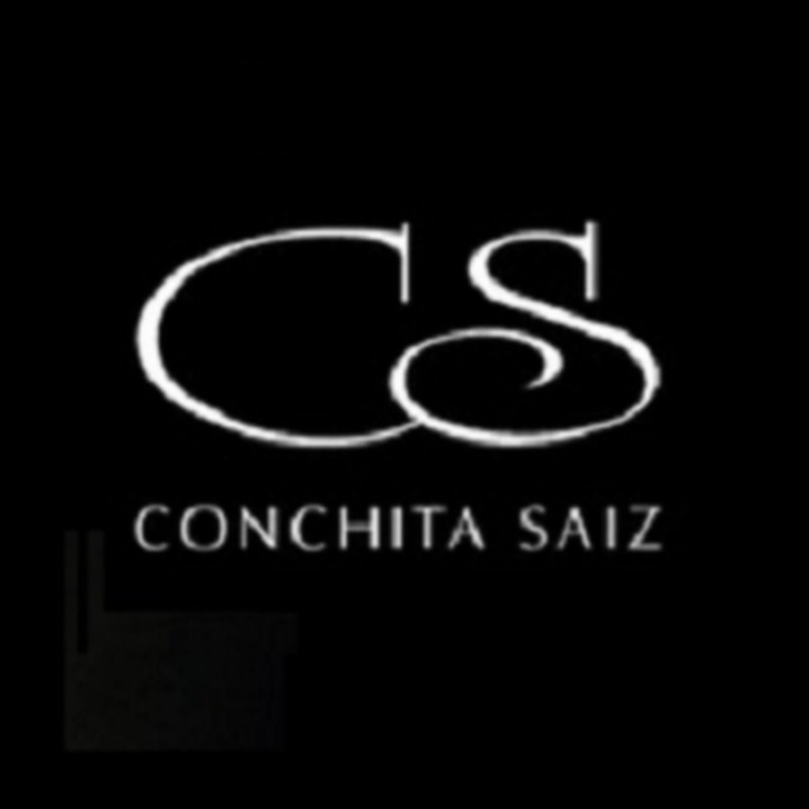 CONCHITA SAIZ
